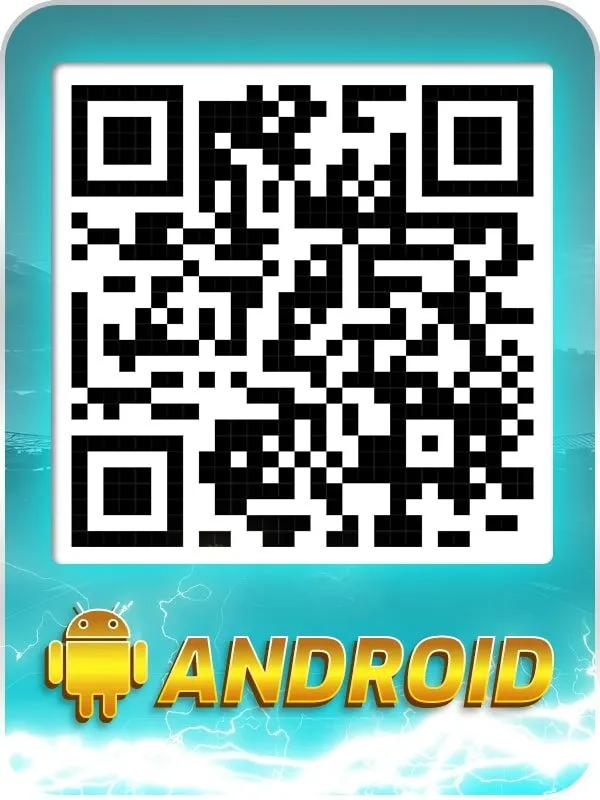 tải app sv368 android